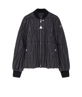 MONCLER Пуховик