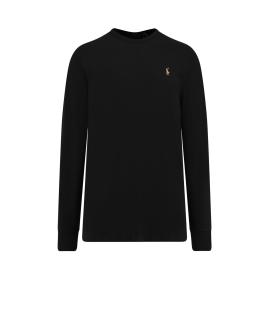 POLO RALPH LAUREN Лонгслив