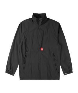 THE NORTH FACE Куртка