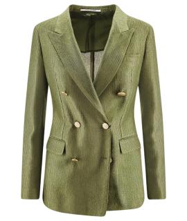 TAGLIATORE Жакет/пиджак