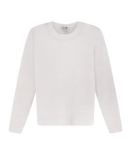 'S MAX MARA Джемпер / свитер