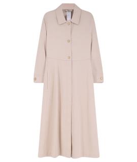 'S MAX MARA Повседневное платье