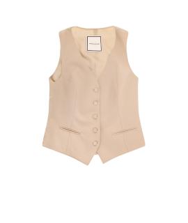 TAGLIATORE Жилет