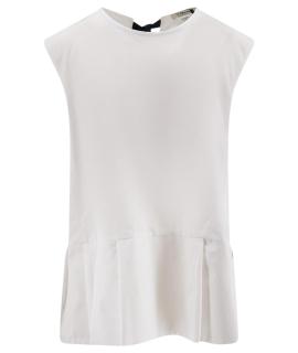 'S MAX MARA Блузы