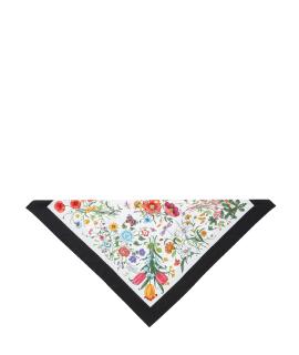 GUCCI Повязка на голову