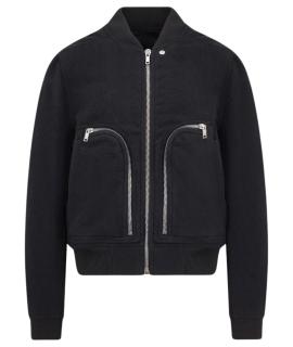 RICK OWENS Куртка