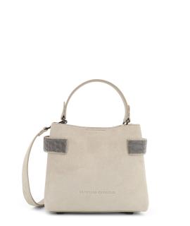 BRUNELLO CUCINELLI Сумка тоут