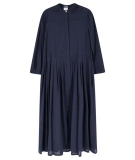 'S MAX MARA Повседневное платье