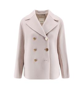 'S MAX MARA Пальто