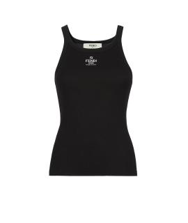 FENDI Майка
