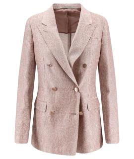 TAGLIATORE Жакет/пиджак