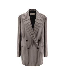 DRIES VAN NOTEN Жакет/пиджак