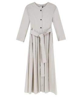 'S MAX MARA Повседневное платье