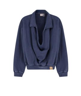 CHRISTIAN DIOR Худи/толстовка