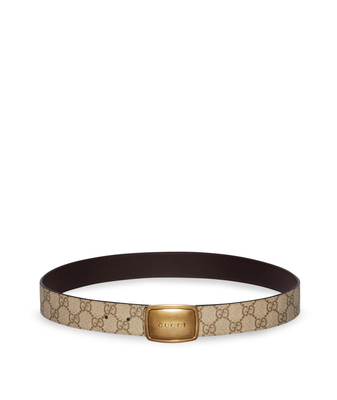 GUCCI Мульти ремень, фото 1