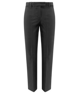 'S MAX MARA Прямые брюки