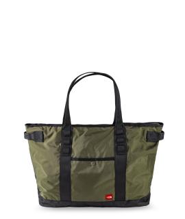 THE NORTH FACE Сумка Тоут