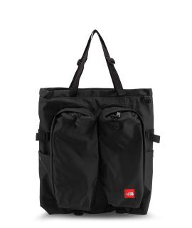 THE NORTH FACE Сумка Тоут