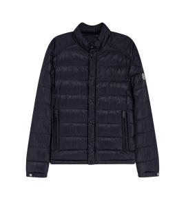 MONCLER Пуховик