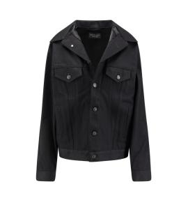 BALENCIAGA Куртка