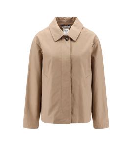 'S MAX MARA Куртка