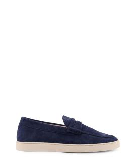 BRUNELLO CUCINELLI Лоферы