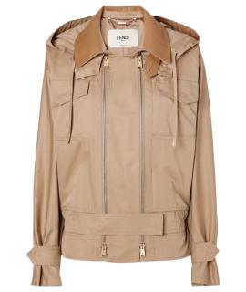 FENDI Куртка