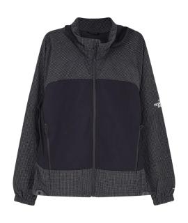 THE NORTH FACE Куртка