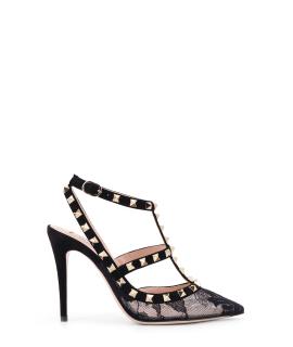 VALENTINO Туфли