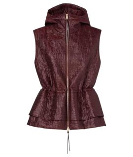 FENDI Жилет