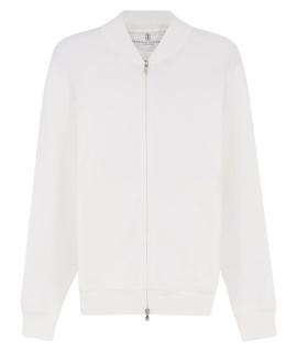 BRUNELLO CUCINELLI Худи/толстовка