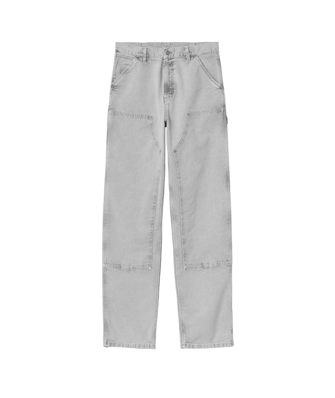 CARHARTT WIP Повседневные брюки, фото 1