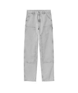 CARHARTT WIP Повседневные брюки