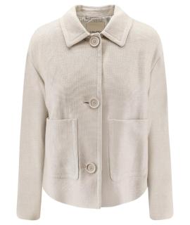 'S MAX MARA Куртка