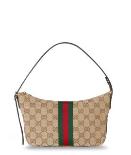 GUCCI Сумка на плечо