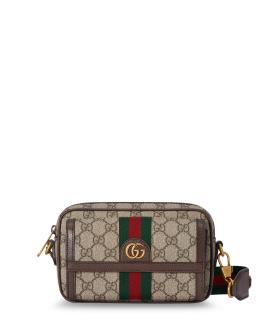 GUCCI Сумка на плечо