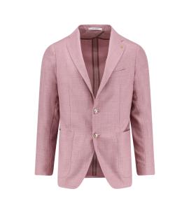 TAGLIATORE Пиджак