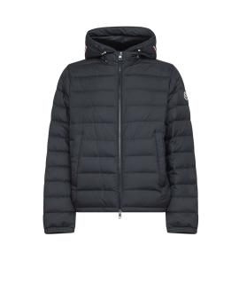MONCLER Пуховик