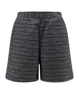 CARHARTT WIP Шорты