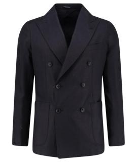 TAGLIATORE Пиджак