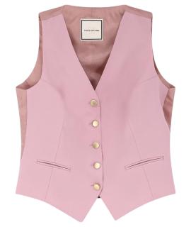 TAGLIATORE Жилет