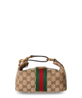 GUCCI Клатч/вечерняя сумка