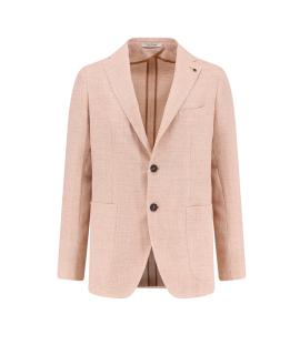 TAGLIATORE Пиджак