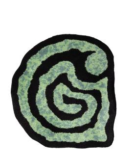 CARHARTT WIP Другое