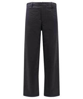 LAMINAR Классические брюки