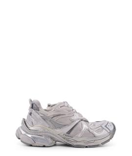 BALENCIAGA Кроссовки