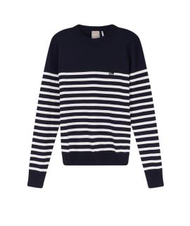 CHRISTIAN DIOR Джемпер / свитер