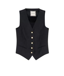 TAGLIATORE Жилет