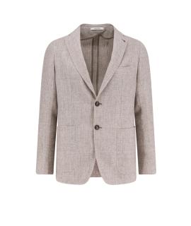 TAGLIATORE Пиджак