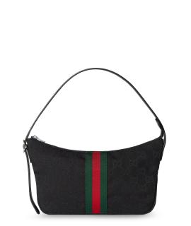 GUCCI Сумка на плечо